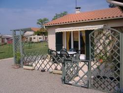 chambres d'h�tes montrond les bains forez loire