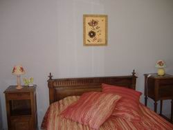 chambres d'h�tes montrond les bains forez loire cannelle