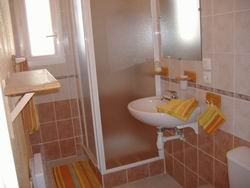 chambres d'h�tes montrond les bains forez loire cannelle