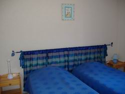 chambres d'h�tes montrond les bains forez loire m�lisse