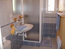 chambres d'h�tes montrond les bains forez loire m�lisse