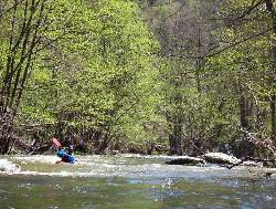 chambres d'h�tes montrond les bains forez loire coise