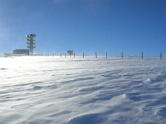 chambres d'h�tes montrond les bains forez loire