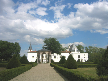 chambres d'h�tes montrond les bains forez loire urf�