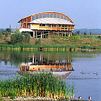 chambres d'h�tes montrond les bains forez loire ecopole