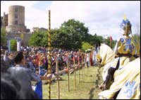 chambres d'h�tes montrond les bains forez loire fete