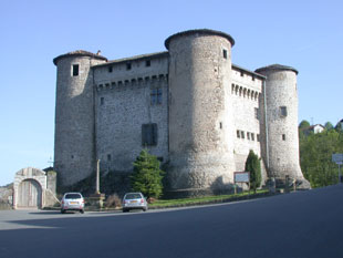 chambres d'h�tes montrond les bains forez loire