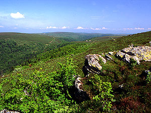 chambres d'h�tes montrond les bains forez loire