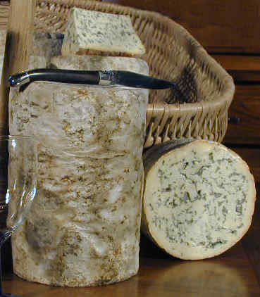 chambres d'h�tes montrond les bains forez loire fourme