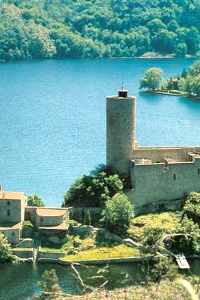 chambres d'h�tes montrond les bains forez loire