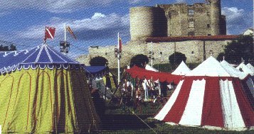 chambres d'h�tes montrond les bains forez loire fete