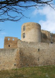 chambres d'h�tes montrond les bains forez loire