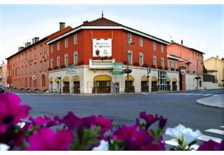 chambres d'h�tes montrond les bains forez loire