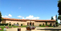 chambres d'h�tes montrond les bains forez loire thermes